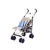 Kinderwagen