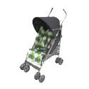 Kinderwagen