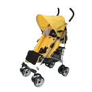 Kinderwagen