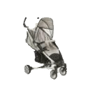 Kinderwagen baby bilder