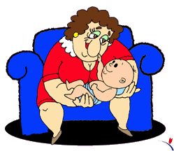 Schwangerschaft baby bilder
