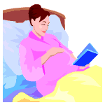 Schwangerschaft baby bilder