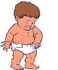 Windeln baby bilder