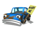 Auto waschen berufe bilder