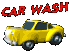 Auto waschen berufe bilder