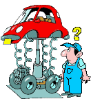 Automechaniker berufe bilder