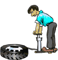 Automechaniker