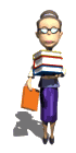 Bibliothekar berufe bilder