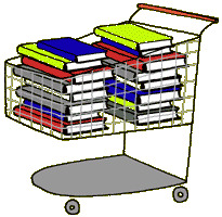 Bibliothekar berufe bilder