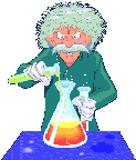 Chemiker berufe bilder