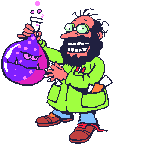 Chemiker berufe bilder