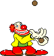Clown berufe bilder