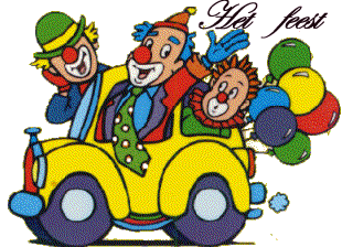 Clown berufe bilder
