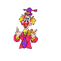 Clown berufe bilder