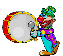 Clown