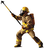 Feuerwehr berufe bilder