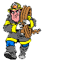 Feuerwehr berufe bilder