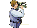 Fotograf berufe bilder