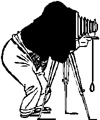 Fotograf