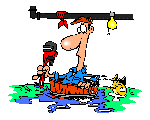 Klempner berufe bilder