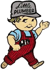 Klempner berufe bilder