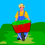 Landwirt
