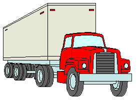 Lkw fahrer berufe bilder