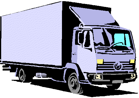 Lkw fahrer berufe bilder