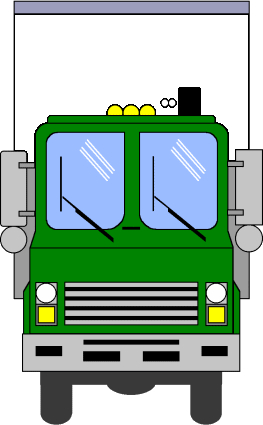 Lkw fahrer berufe bilder