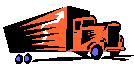 Lkw fahrer berufe bilder