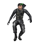 Militar berufe bilder