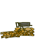 Militar berufe bilder