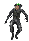 Militar berufe bilder
