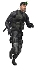 Militar berufe bilder