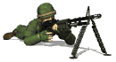 Militar berufe bilder