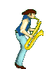 Musiker berufe bilder
