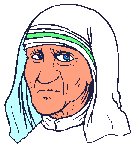 Ordensfrauen berufe bilder