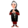 Ordensfrauen
