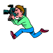 Paparazzi berufe bilder