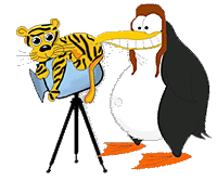 Paparazzi berufe bilder