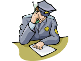 Polizist berufe bilder