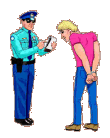 Polizist berufe bilder