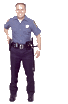 Polizist berufe bilder