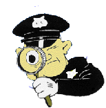 Polizist
