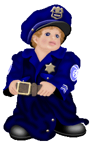 Polizist berufe bilder
