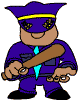 Polizist berufe bilder