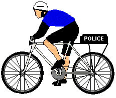 Polizist