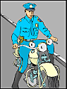 Polizist