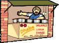 Verkaufer berufe bilder