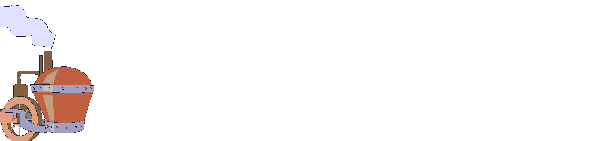 Wissenschaftler berufe bilder